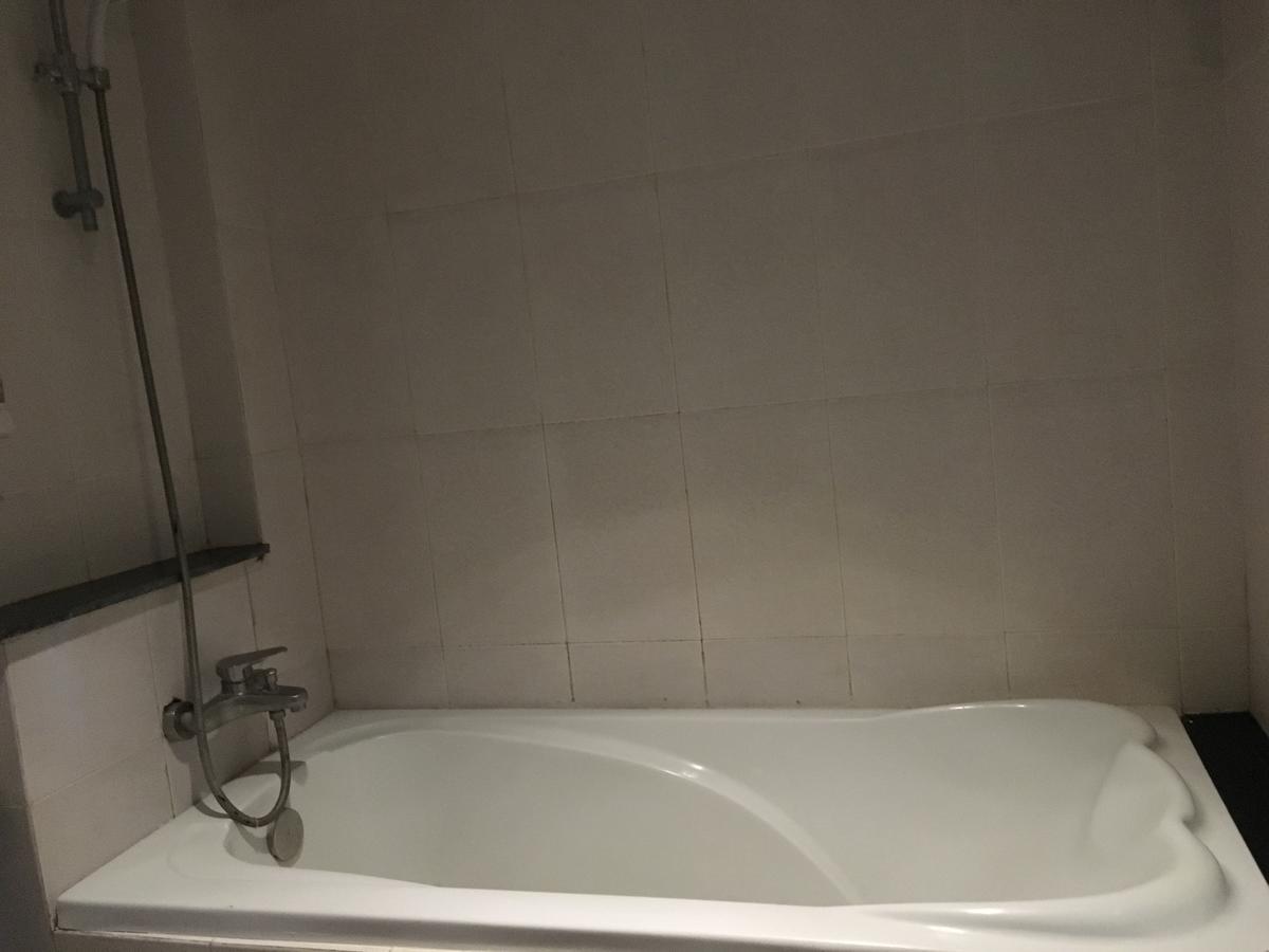 Bac Do Hotel Hanoi Bagian luar foto